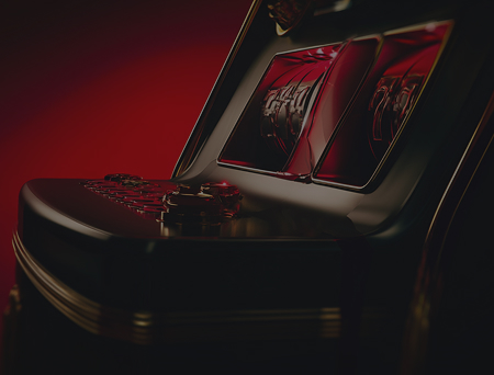 Everygame Casino