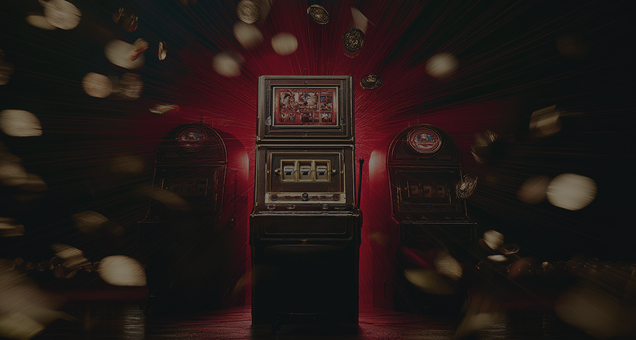 Everygame Casino